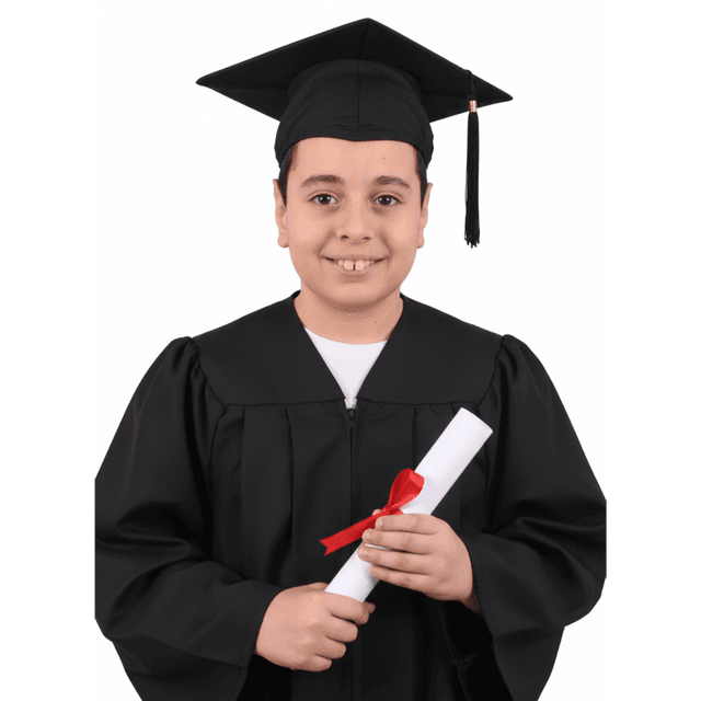 Habiba Hussain Alsayed