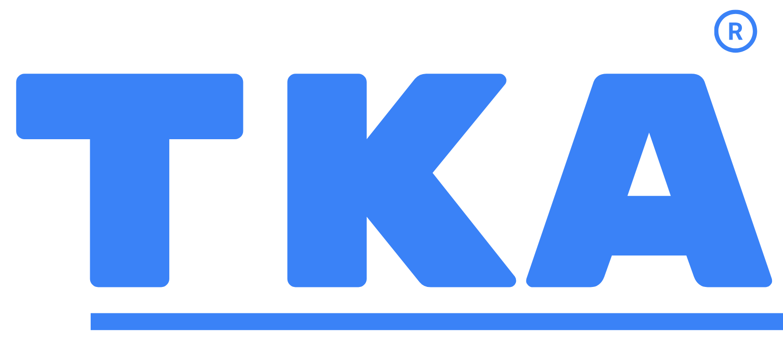 Tech Makers Egypt